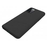TPU Case for OnePlus 8T, Black